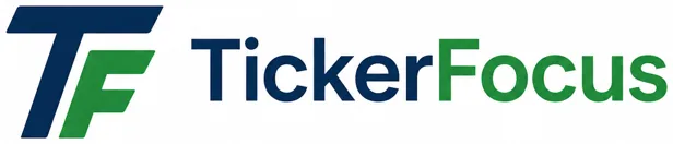 TickerFocus