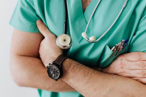 Alignment Healthcare (ALHC) Insider Sells $550,000 in Stock