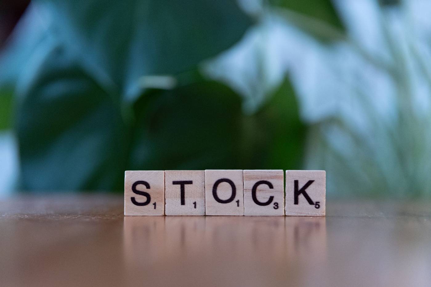 Alphabet is set to join the Dow Jones Industrial Average on June 29, 2026, replacing Verizon Communications.