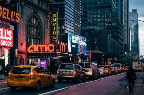 AMC Networks (AMCX): Bullish and Bearish Analyst Views After Stock Drop