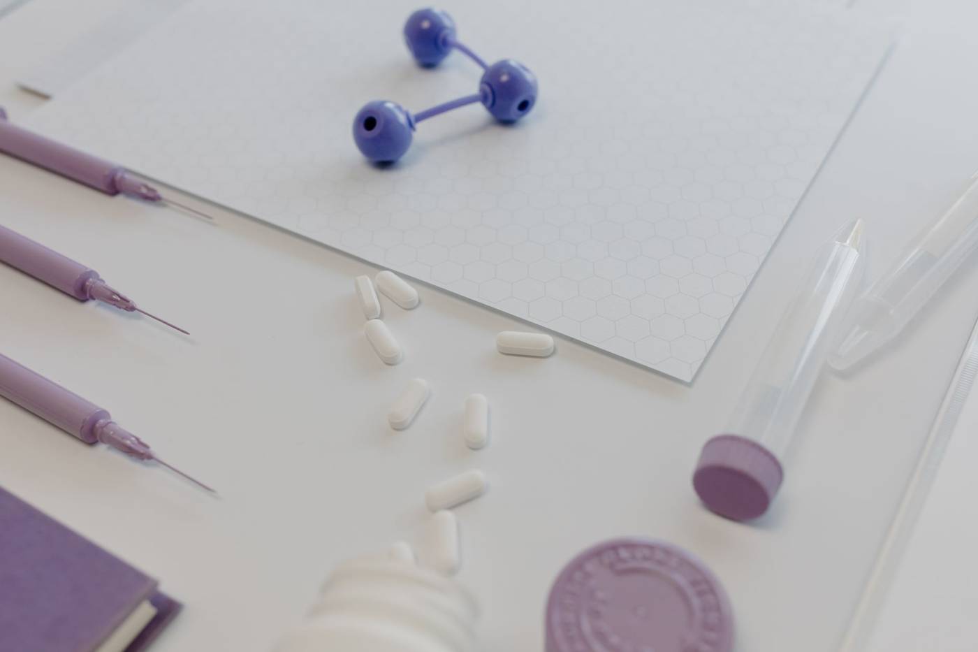 An Arcutis Biotherapeutics director sold $121,000 in stock last week, but the real story is a ZORYVE franchise growing 65%…
