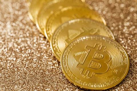 Bitcoin BTC Drags Strategy Shares Under $100