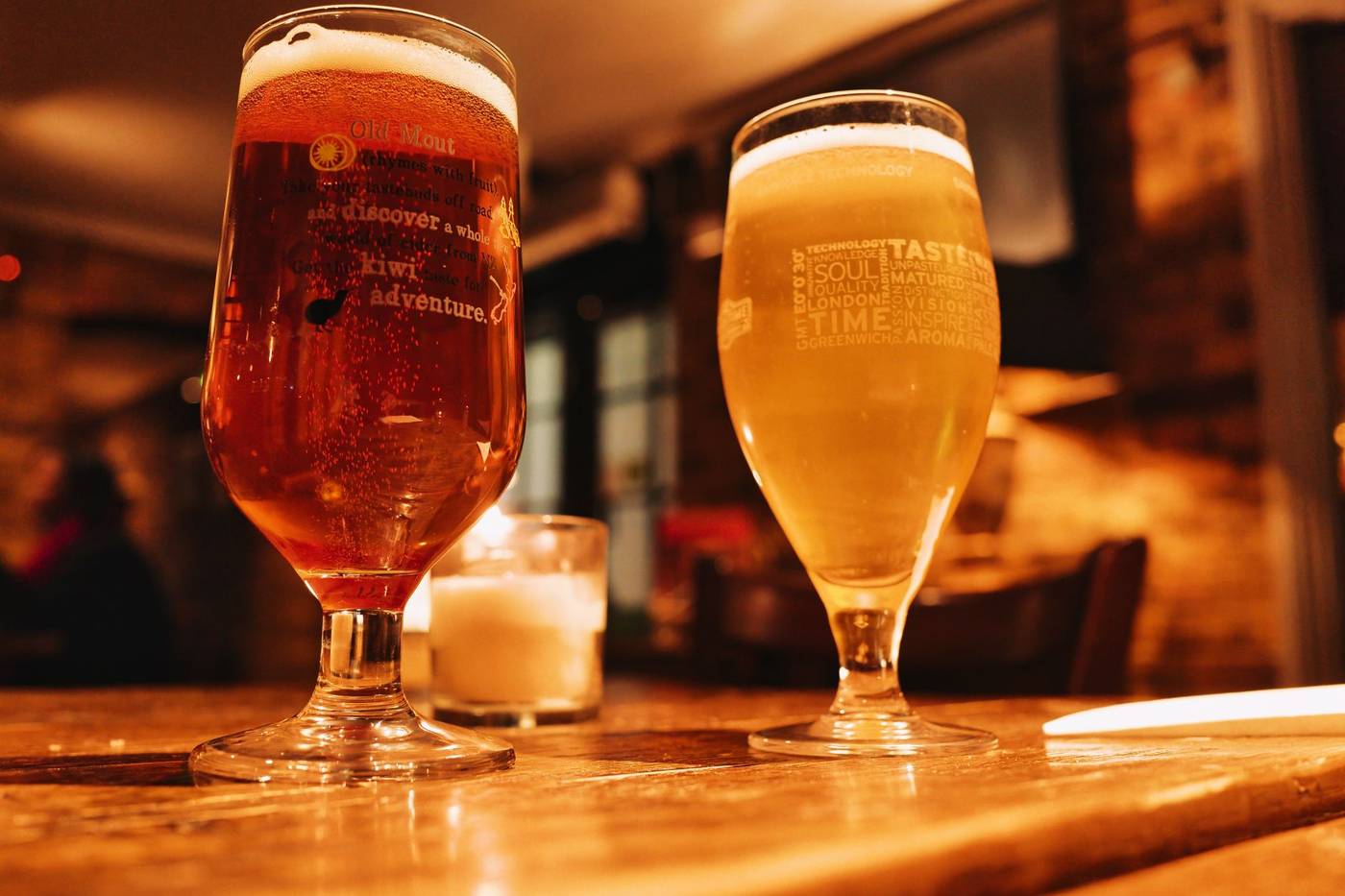 Goodwood Brewing & Spirits filed for Chapter 7 after closing its taprooms, joining a wave of 2026 brewery bankruptcies as…