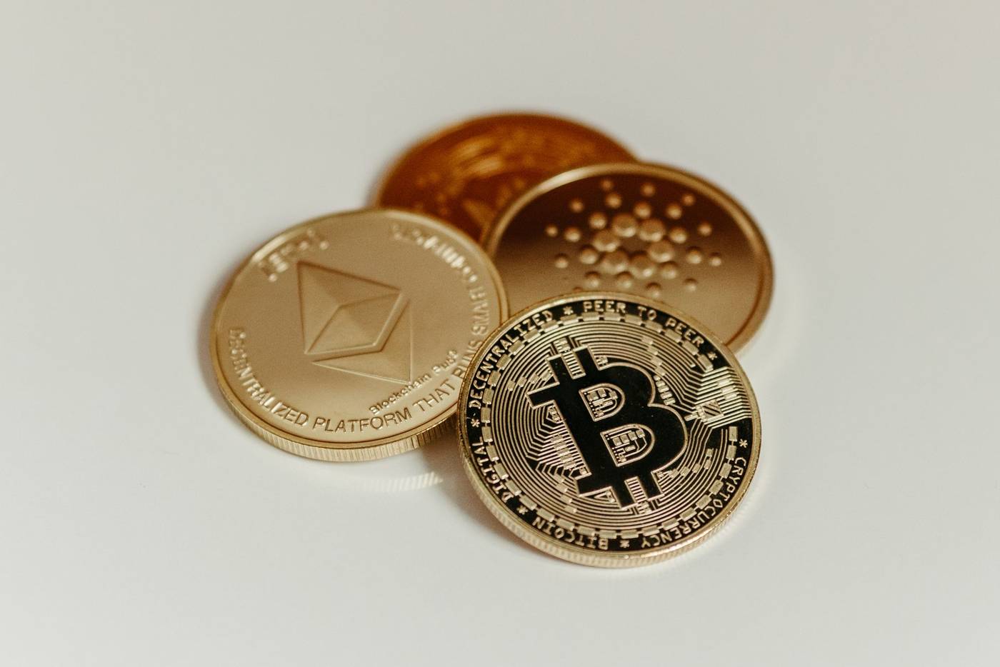 A security breach at SecondFi, the EMURGO-backed Cardano wallet platform, has put an estimated 129 million ADA at risk…
