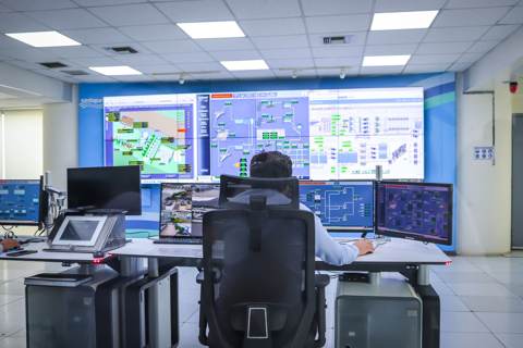 Cerebras Systems (CBRS) Stock Falls Despite Earnings Beat