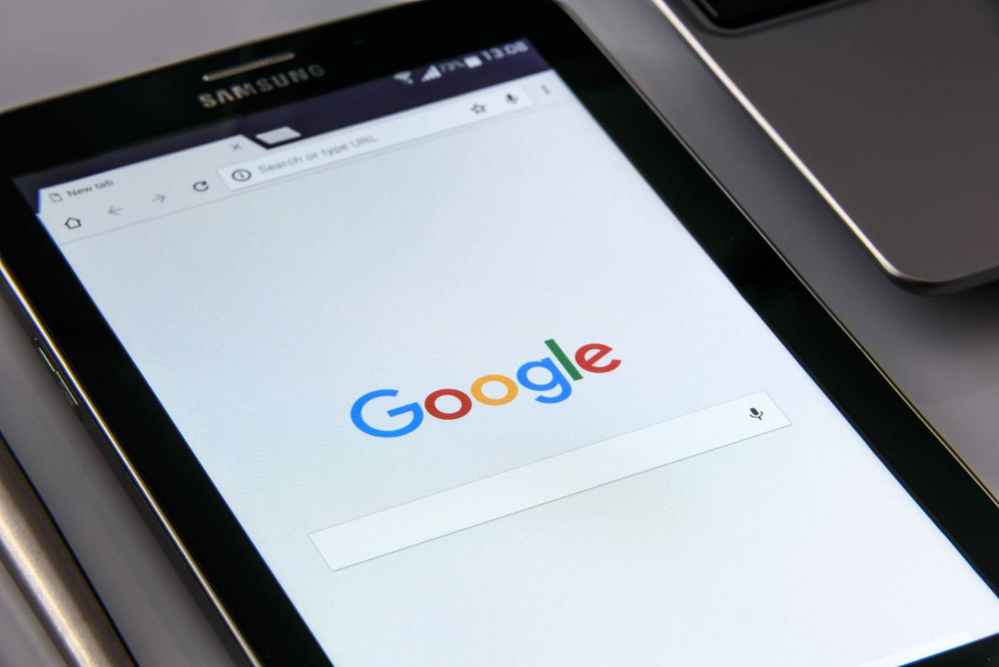 The EU's top court has upheld Google's 4.1 billion euro Android antitrust fine, ending years of litigation and reinforcing…