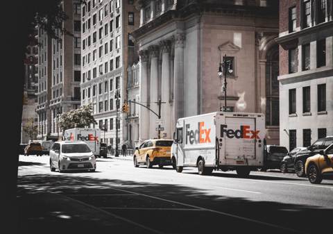 FedEx (FDX) Q4 Earnings: Key Metrics Reviewed