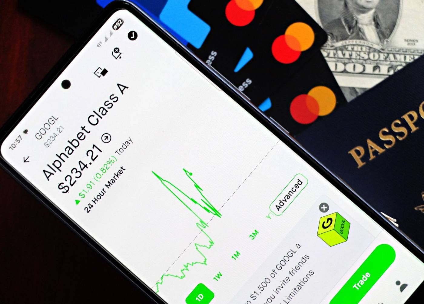 A Swedish court orders Google to pay 1.5 billion dollars to PriceRunner over search bias claims, adding legal pressure just…