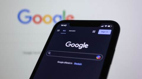 Google Ordered To Pay PriceRunner €1.3 Billion