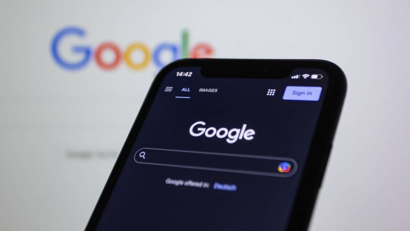 A Stockholm court fined Google 14.3 billion kronor for favoring its own shopping tool over PriceRunner, the Klarna owned…