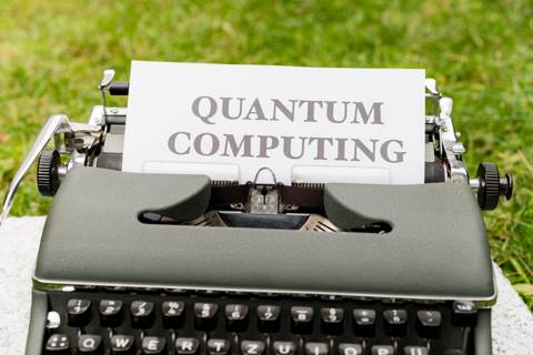 IQM Admits Quantum Computing Future Remains Uncertain
