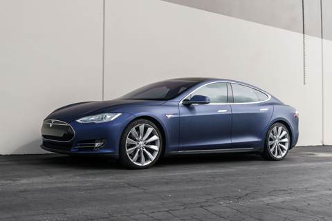 Judge Dismisses Elon Musk Lawsuit Over Twitter Fraud Verdict