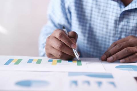 June Jobs Report Falls Short Despite Expectations of Strong Growth