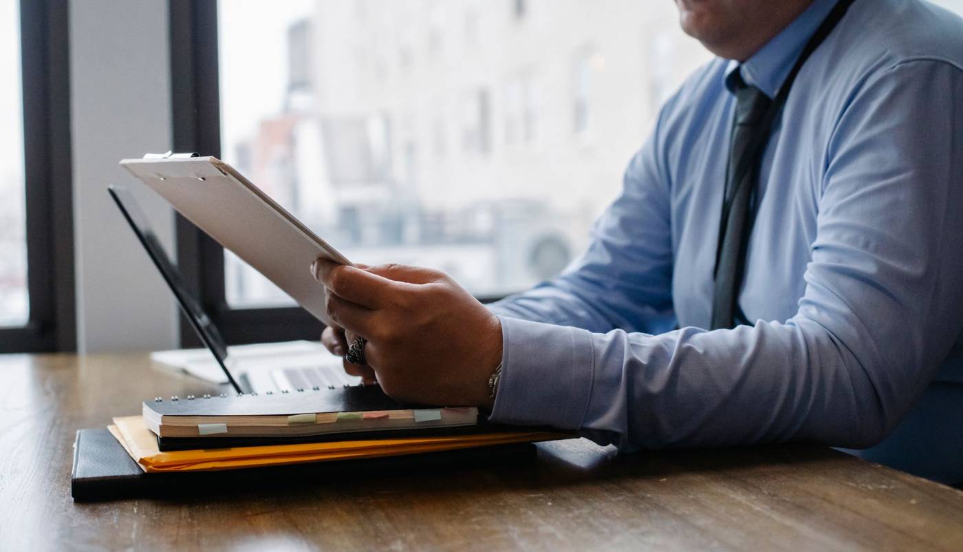 US employers added just 57,000 jobs in June, far below forecasts of 113,000, even as the unemployment rate slipped to 4.2%.