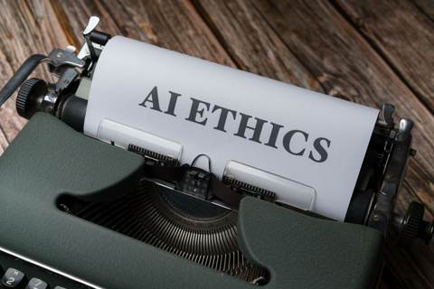 Legion Legaltech Seeks Preliminary Injunction Against Anthropic AI Limits