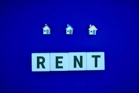 Major Housing Affordability Bill Set to Become Law Without Trump's Signature