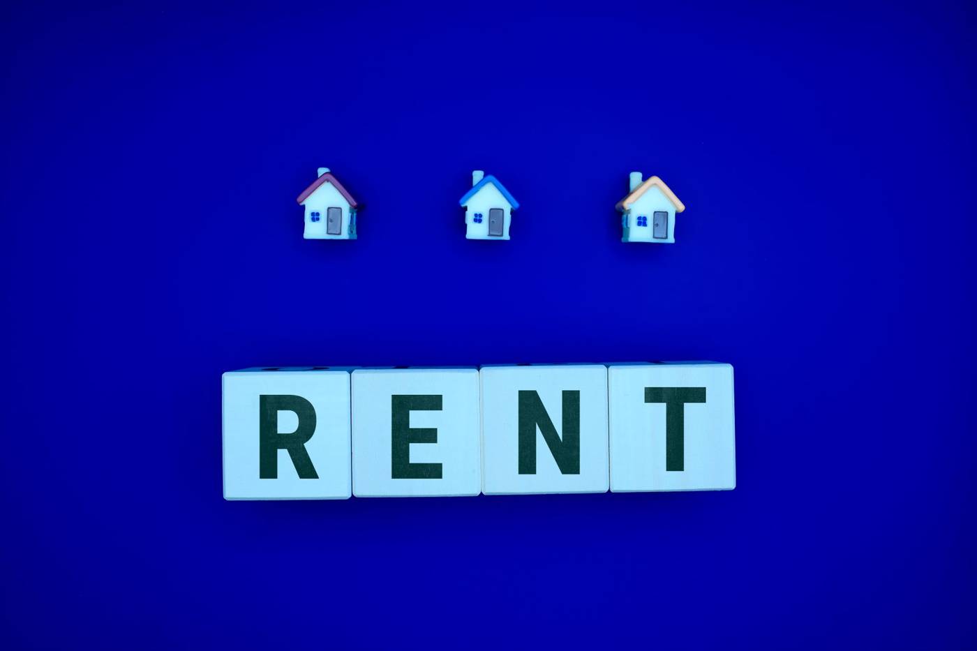A bipartisan housing bill becomes law Friday even without Trump's signature.