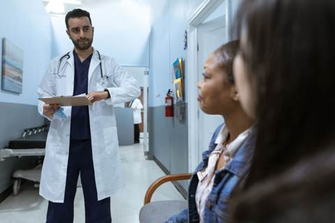 Medicare to Cover GLP1 Weight Loss Drugs at $50