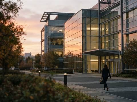 Merck (MRK), AbbVie (ABBV) Probed Over China Military Trials