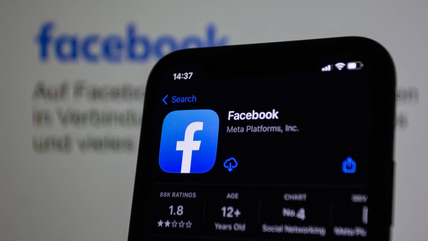 Meta CEO Mark Zuckerberg is building a prediction markets app called Arena even as META stock sits near its 52-week low…