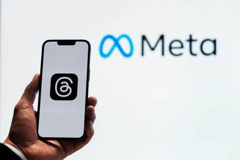 Meta (META) Stock Surges: Reasons Behind Todays Rally