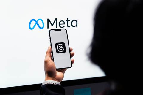 Meta (META) to Spend $135 Billion on AI