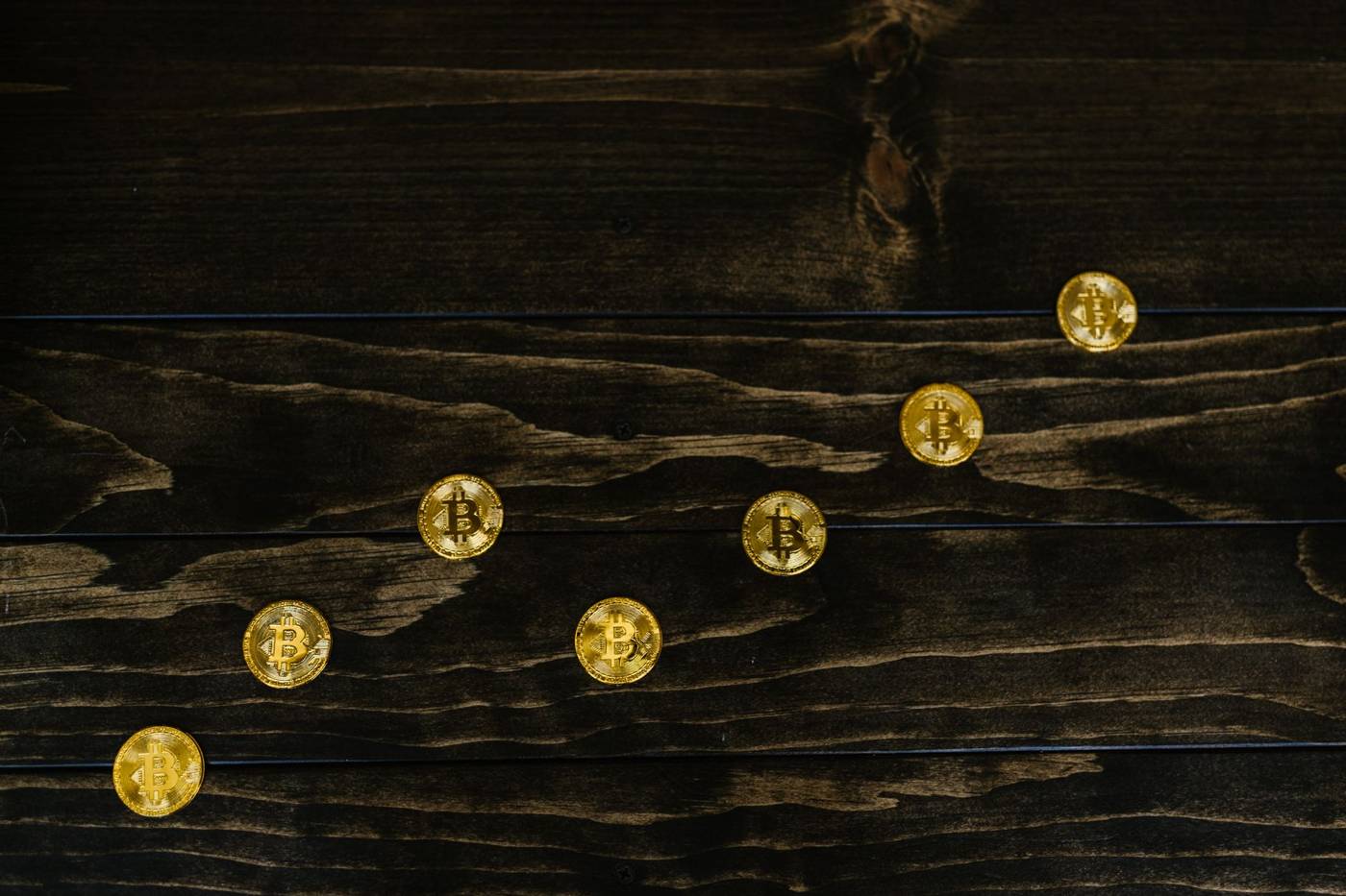 Michael saylor strategy bitcoin