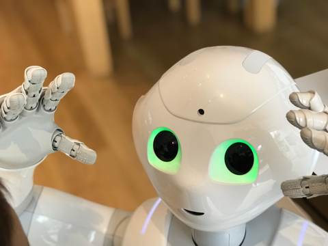 Microsoft Launches $2.5 Billion AI Adoption Firm