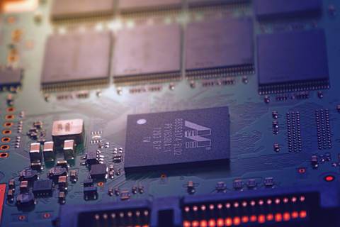 New Lawsuit Rattles Micron (MU) Stock Price