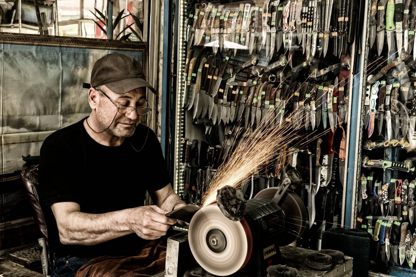 Genuine Parts Company (NYSE:GPC) makes and distributes automotive and industrial replacement parts, best known to shoppers…