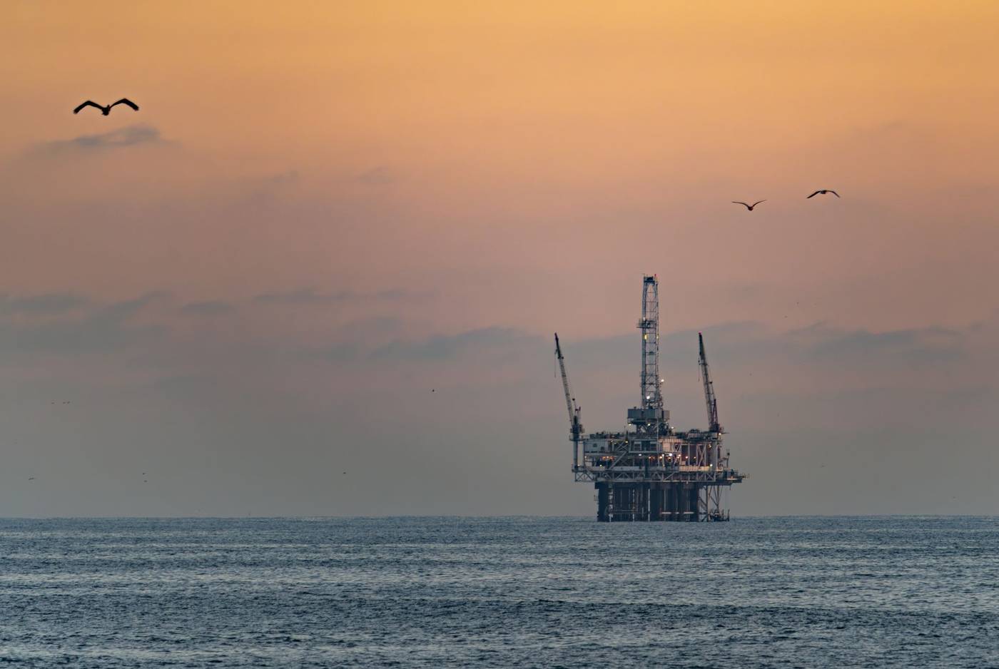 Oil prices surge as Iran conflict escalates and tanker traffic through the Strait of Hormuz slows to a trickle, rattling…
