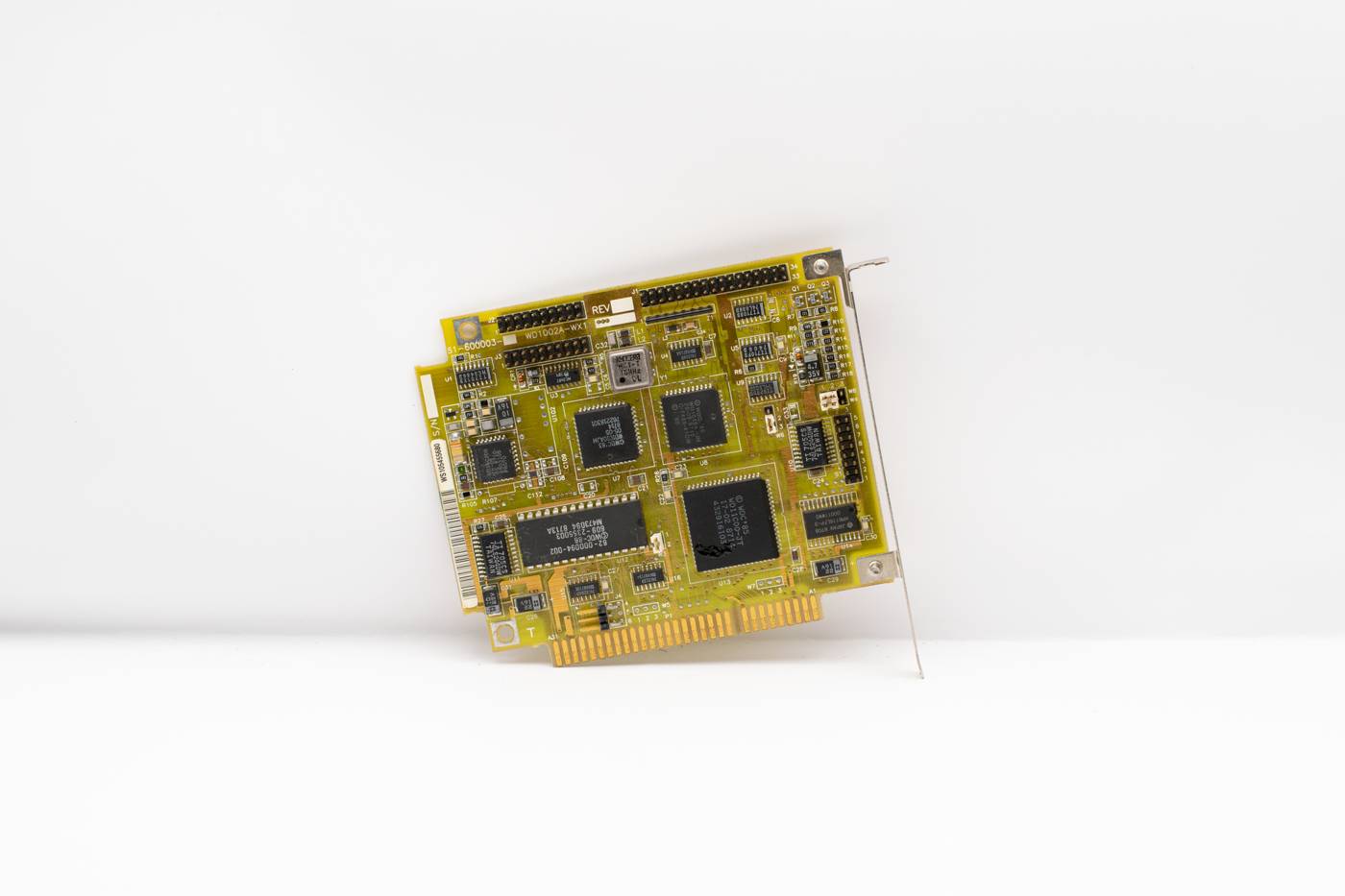 Openai broadcom chip hardware