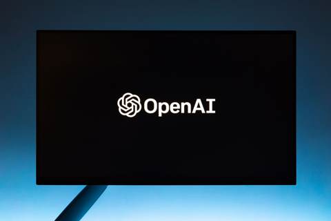 OpenAI Custom AI Chip Targets Nvidia