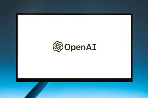 OpenAI Offers U.S. Government 5% Stake