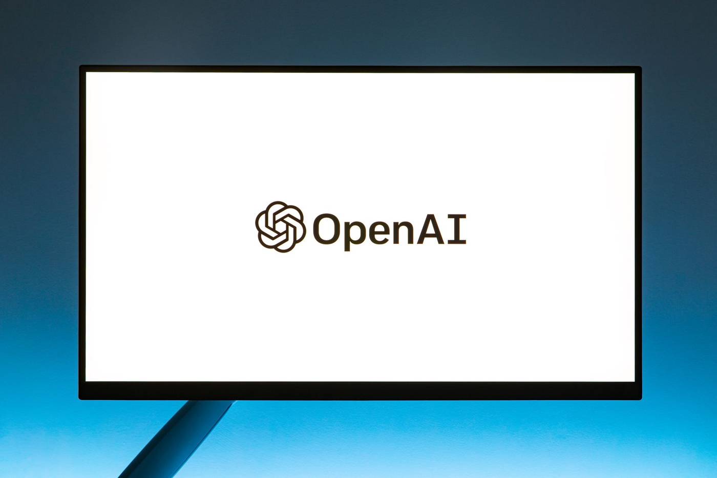 OpenAI has floated giving Washington a 5% stake worth about $42.6 billion, part of a plan that could push Anthropic, Google…