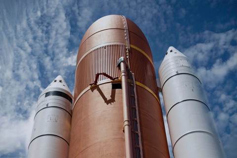 Rocket Lab (RKLB) $8 Billion Bet on SpaceX Rivalry: Buy Now?