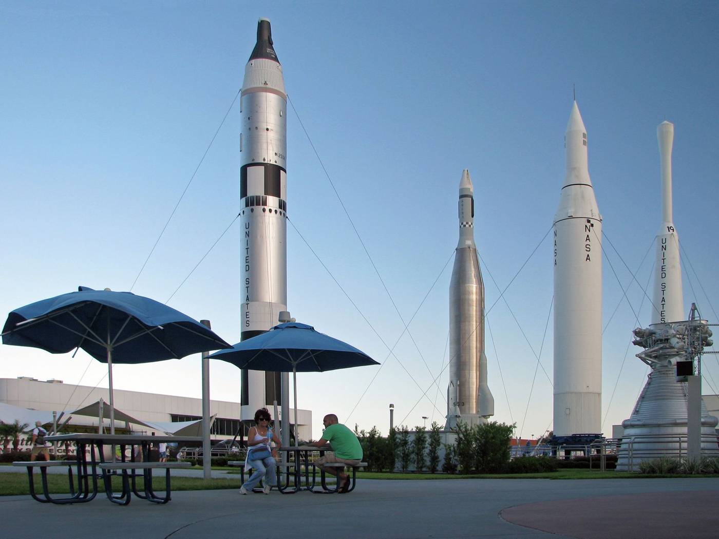 Rocket Lab's $8 billion deal to buy Iridium could reshape the space economy.