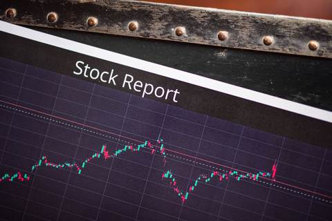 Salesforce (CRM) Agentforce Faces Its First Real Earnings Test