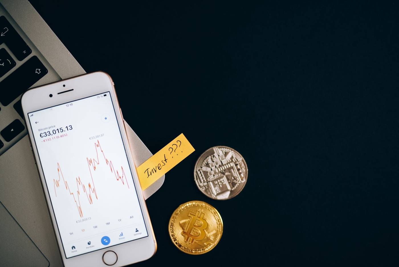 Silver is in freefall on June 21, 2026, with the iShares Silver Trust dropping nearly 7% to the bottom of its 52-week range.