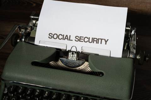 Social Security Cuts Look Inevitable — But When?