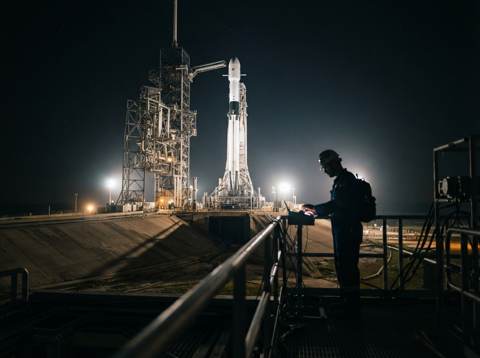 SpaceX Raises $25 Billion Debt: What Investors Should Know