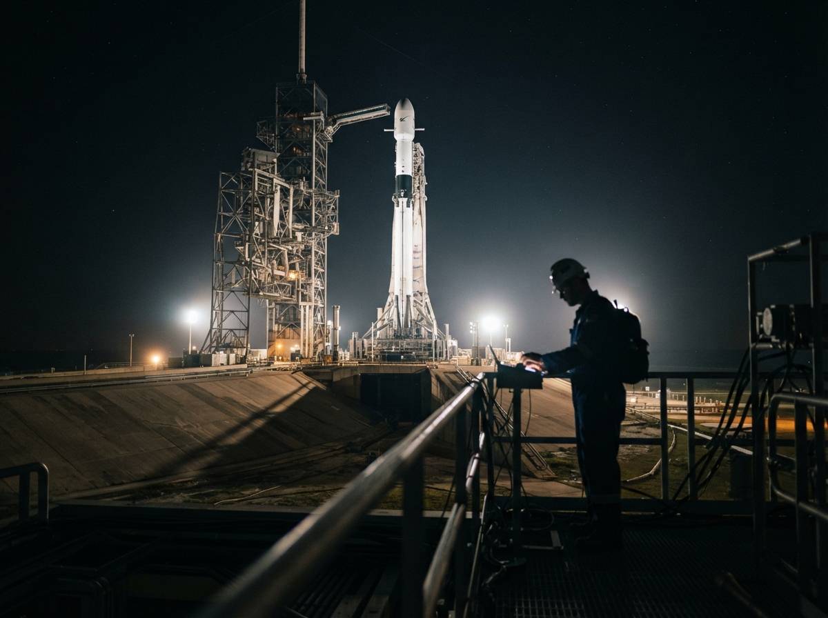 SpaceX raised $25 billion in bonds weeks after its IPO, drawing $90 billion in demand even as shares fell.