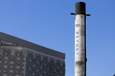 SpaceX Stock: Should You Buy Before July 7 Deadline?