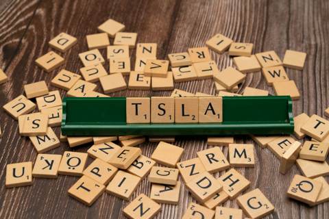 Tesla (TSLA) Loses Trillionaire Status After Wall Street Slump