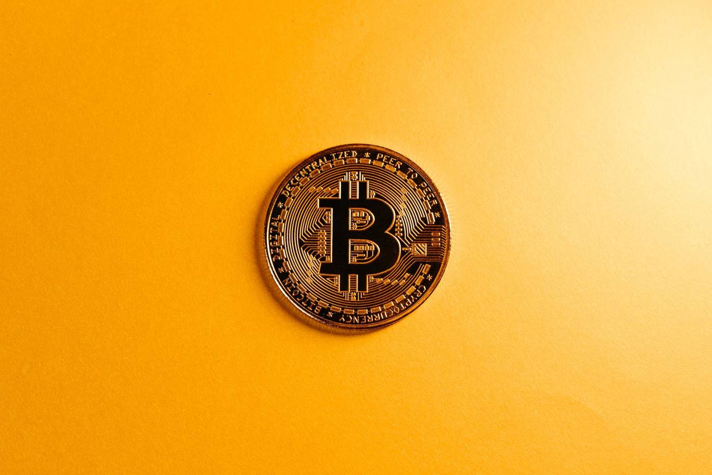 Bitzero Holdings signed a binding 15-year, $2.6 billion lease with OneQode for its Norway data center, turning a small…