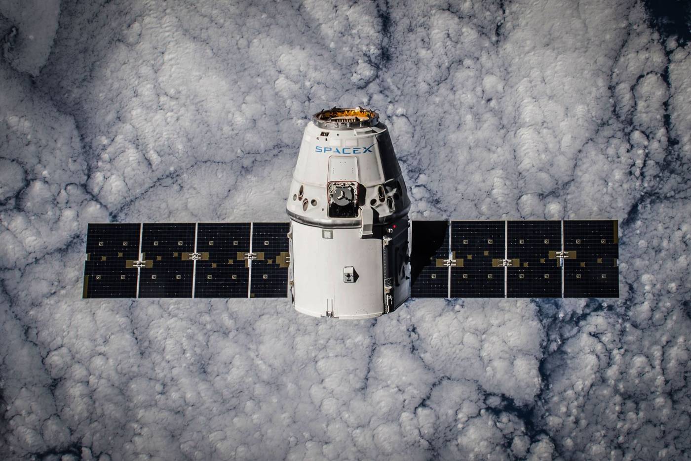 SpaceX's record breaking IPO grabbed headlines, but its bonds are quietly falling in price.