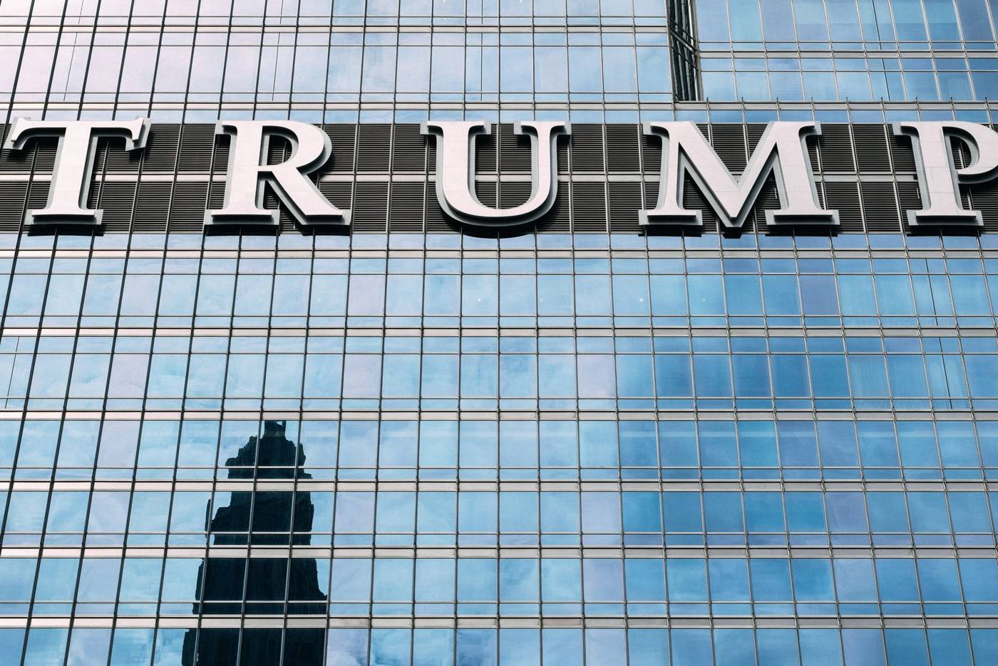 Trump accounts force kids' savings into U.S. stocks only, no bonds allowed.