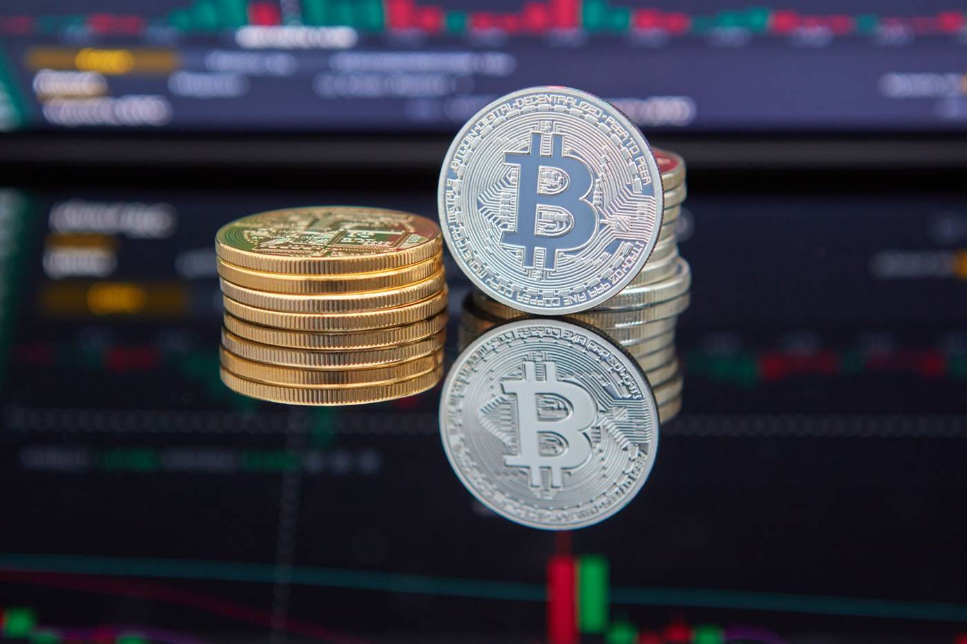 Bitcoin trades near 63,093 dollars after President Trump questioned taxing everyday Bitcoin purchases and defended crypto…