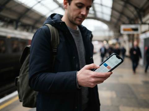 UK Regulator Proposes Easing Apple, Google Payment Rules