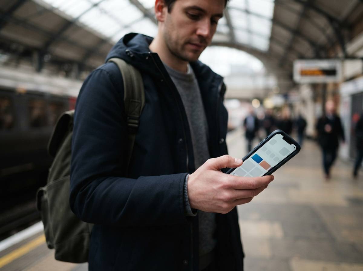 UK regulators want Apple and Google to let developers steer users to cheaper payment options outside their app stores.